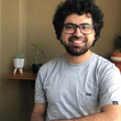 LUCAS FELIPE DE BARROS SOUZA
