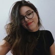 Camila de Miranda Batista