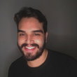 Gabriel Henriques da Costa Rodrigues