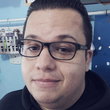 Cleyton José de Souza