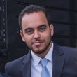 Anisio Mutti da Silva Santos