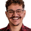 Alexandre Casarin