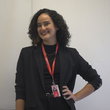 Maria Raquel Lopes de Couto