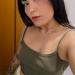 Larissa Correa Lima Rocha