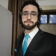 VICTOR ENZO DE GOES MARREIROS