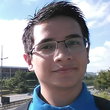 Emir Ekida Takayama Abrão