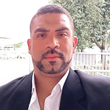 Diego Maximino de Oliveira