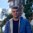 NILTON CRUZ