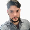 Jonathan Oliveira Mesquita