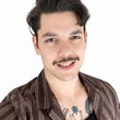 Jonathan Oliveira Mesquita