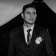 Alessandro Araújo de Jesus