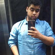 Anthony Gabriel Guimarães Macedo Ferreira