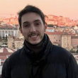Lucas Mendes