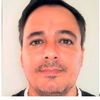 Fabiano Sousa
