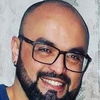 FELIPE ISRAEL SANTOS