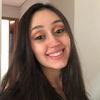 GIOVANNA MENEGARI SERRATO