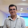 Rodrigo Resende Santos