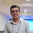 Rodrigo Resende Santos
