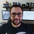 david.esly