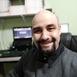 Bruno de Lima Ivo