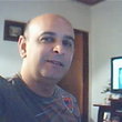 ULISSES DE SOUZA