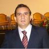 FERNANDO DA SILVA BARRADAS