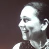 Norma Josefina Carrillo Fajardo