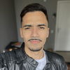Lucas Alves Correia