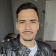 Lucas Alves Correia