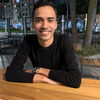 Lucas Alves Correia