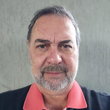JOSE ALBERTO MOREIRA DOS SANTOS