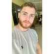 João Paulo Sant'Ana Marra