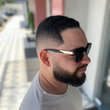 Kristhyano Vaz Gomes