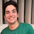 Paulo Victor Gadelha Lobo