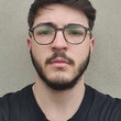 Otávio Medeiros Silva
