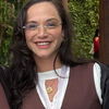 Isabelle Cristina Da Silva Salas