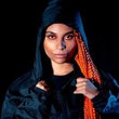 Eduarda de Oliveira Gama