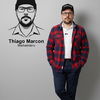 Thiago Marcon