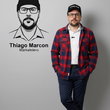 Thiago Marcon