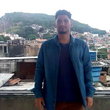Renato Soares da Silva