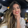 Suelen Jacinto