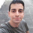 Euclides Roberto Cavalcante de Melo
