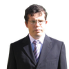 Pierre Andrade  Freire