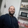 EDSON EDUARDO LAURENCO
