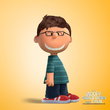 Willians Francisco Gimenes