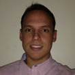 Luis Augusto Trindade Curado