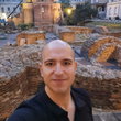 Ítalo Macellone