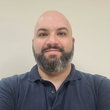Gabriel Pereira Moratelli