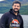 Carlos Augusto de Oliveira Leite Ribeiro