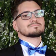 Rodrigo Villatoro Gloria